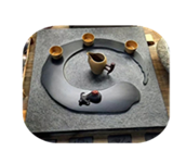 J9集团直营·(中国)官方网站